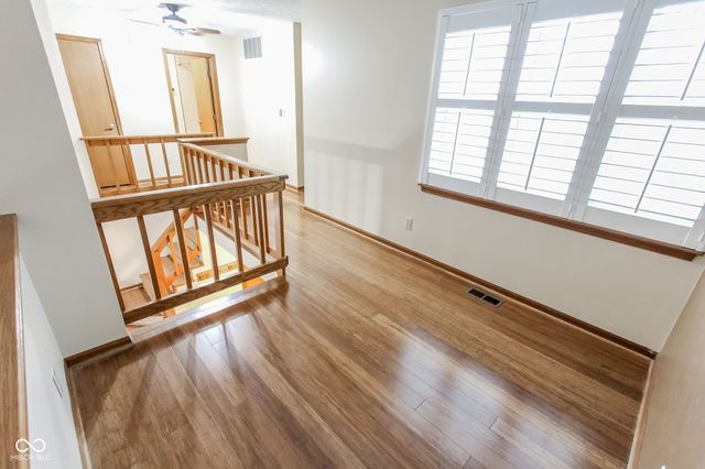 7524 Choate Court, Indianapolis, IN 46254