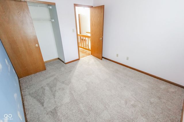 7524 Choate Court, Indianapolis, IN 46254