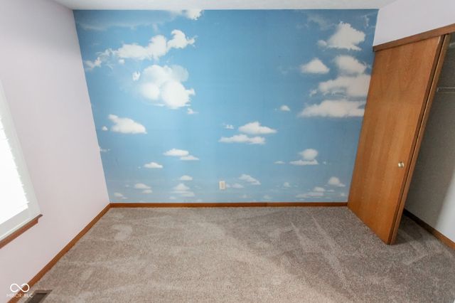 7524 Choate Court, Indianapolis, IN 46254