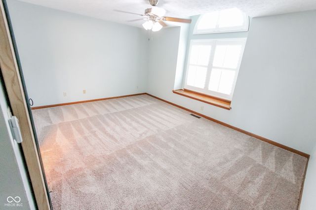 7524 Choate Court, Indianapolis, IN 46254