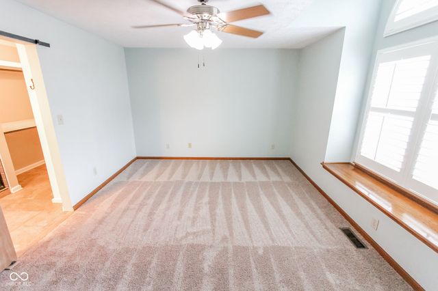 7524 Choate Court, Indianapolis, IN 46254