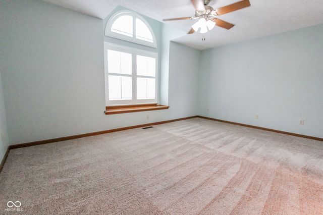 7524 Choate Court, Indianapolis, IN 46254