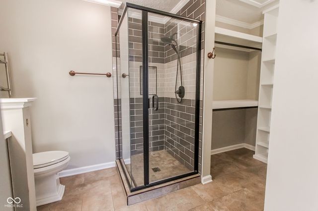 7524 Choate Court, Indianapolis, IN 46254