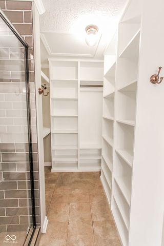 7524 Choate Court, Indianapolis, IN 46254