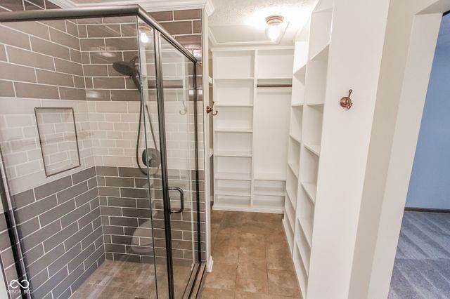 7524 Choate Court, Indianapolis, IN 46254