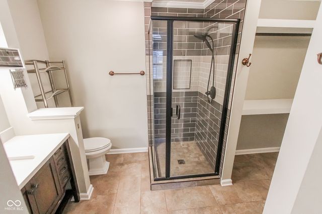 7524 Choate Court, Indianapolis, IN 46254