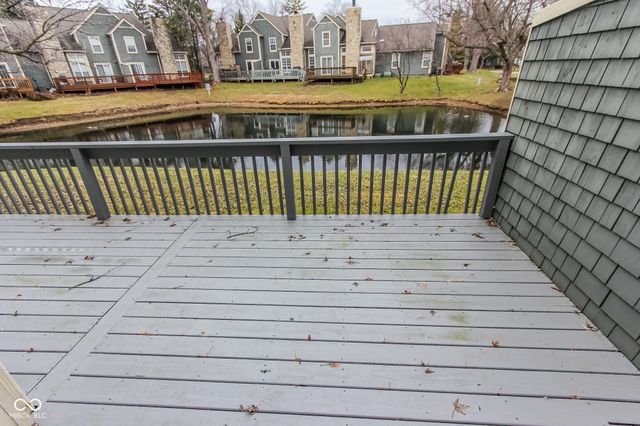 7524 Choate Court, Indianapolis, IN 46254