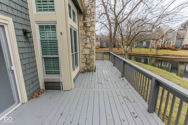 7524 Choate Court, Indianapolis, IN 46254