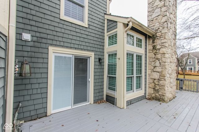 7524 Choate Court, Indianapolis, IN 46254