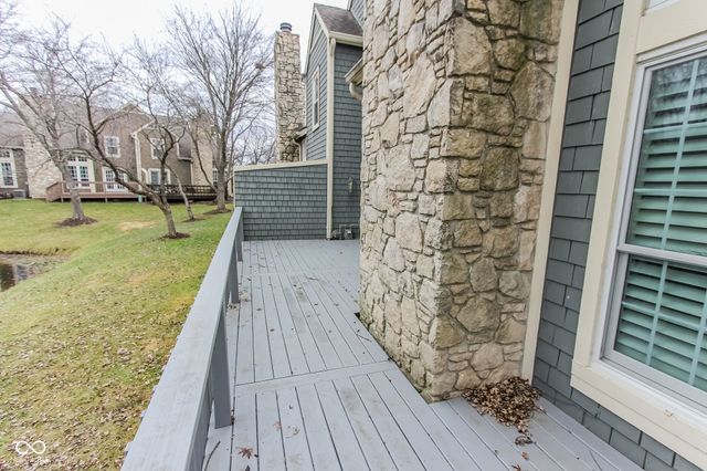 7524 Choate Court, Indianapolis, IN 46254