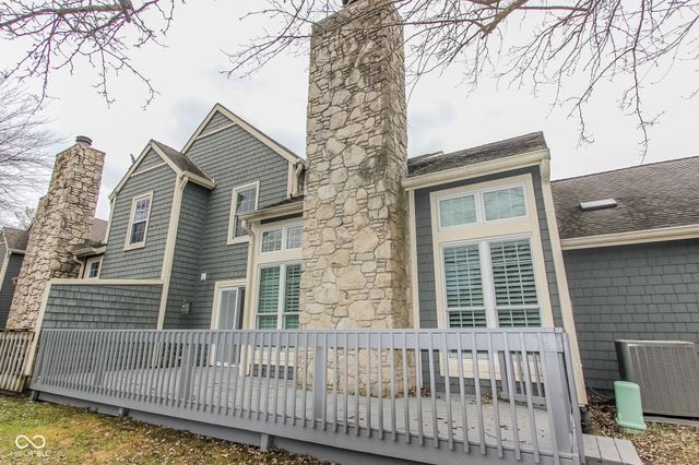 7524 Choate Court, Indianapolis, IN 46254