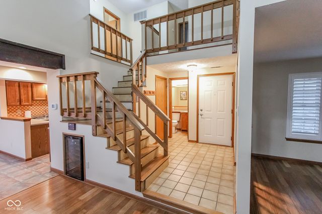 7524 Choate Court, Indianapolis, IN 46254