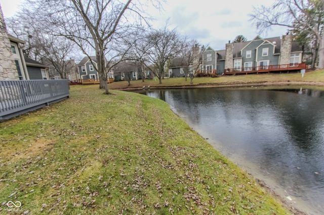 7524 Choate Court, Indianapolis, IN 46254