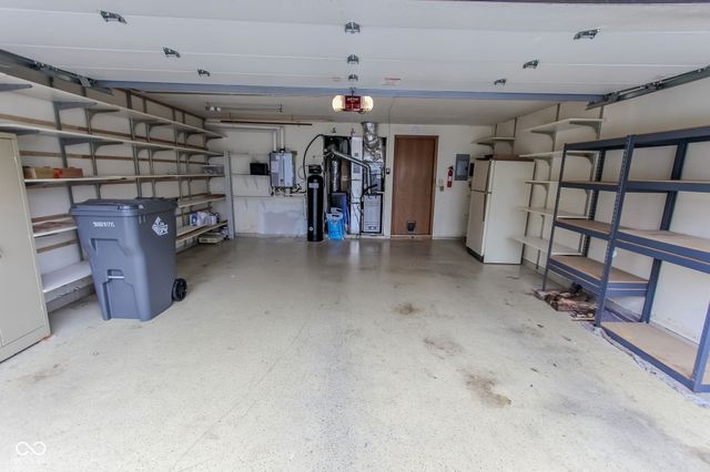 7524 Choate Court, Indianapolis, IN 46254