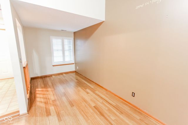 7524 Choate Court, Indianapolis, IN 46254