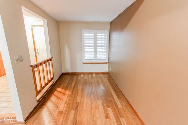 7524 Choate Court, Indianapolis, IN 46254