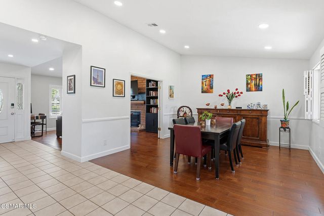 5731 Rainbow Hill Road, Agoura Hills, CA 91301