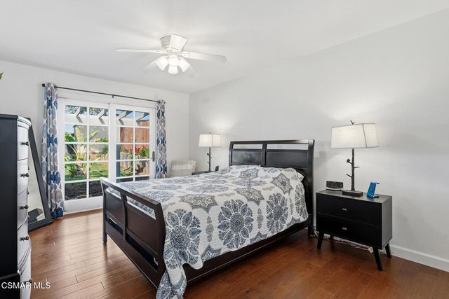 5731 Rainbow Hill Road, Agoura Hills, CA 91301