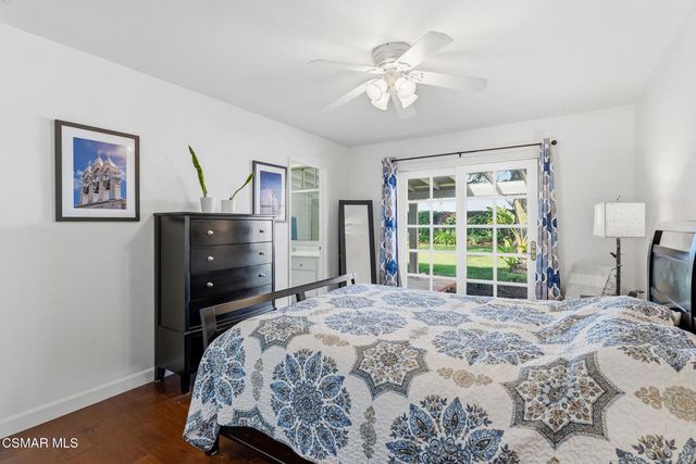 5731 Rainbow Hill Road, Agoura Hills, CA 91301