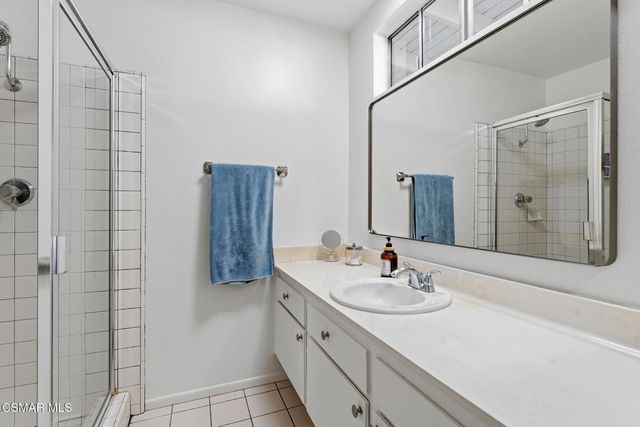 5731 Rainbow Hill Road, Agoura Hills, CA 91301