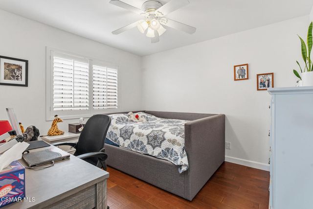 5731 Rainbow Hill Road, Agoura Hills, CA 91301