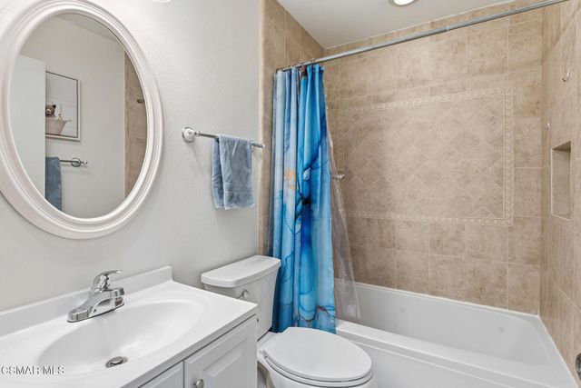 5731 Rainbow Hill Road, Agoura Hills, CA 91301