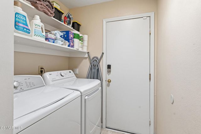 5731 Rainbow Hill Road, Agoura Hills, CA 91301