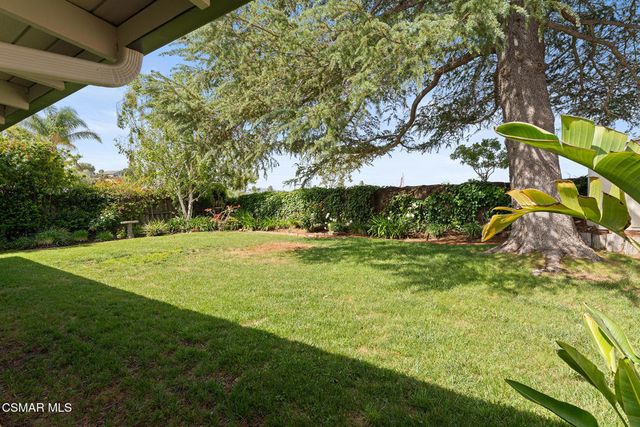 5731 Rainbow Hill Road, Agoura Hills, CA 91301
