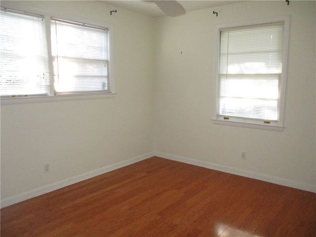 112 Highland Ave, St Simons Island, GA 31522