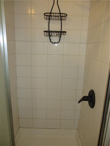 112 Highland Ave, St Simons Island, GA 31522