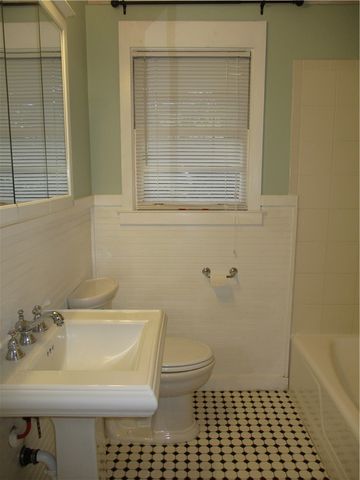 112 Highland Ave, St Simons Island, GA 31522