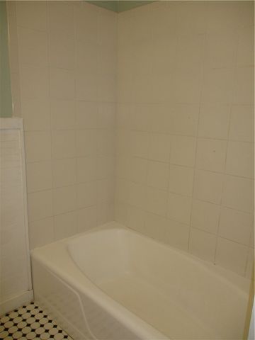 112 Highland Ave, St Simons Island, GA 31522