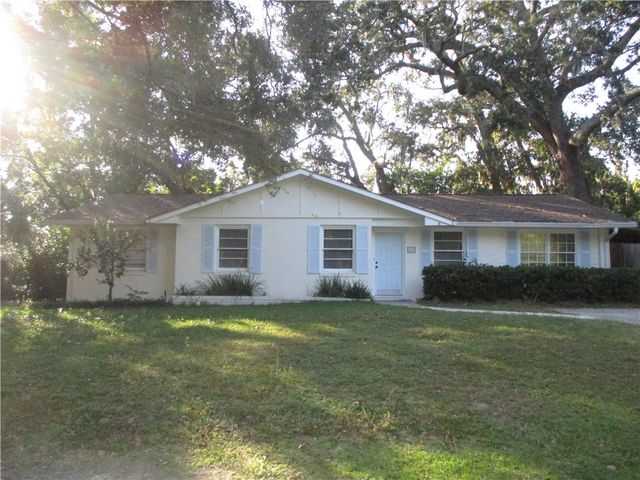 112 Highland Ave, St Simons Island, GA 31522