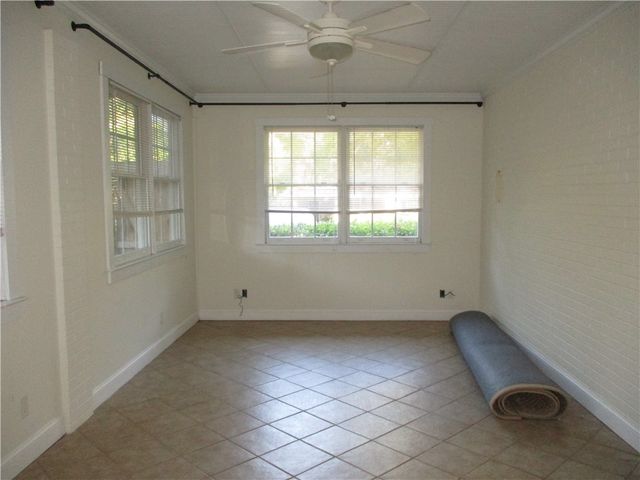 112 Highland Ave, St Simons Island, GA 31522