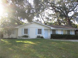 112 Highland Ave, St Simons Island, GA 31522