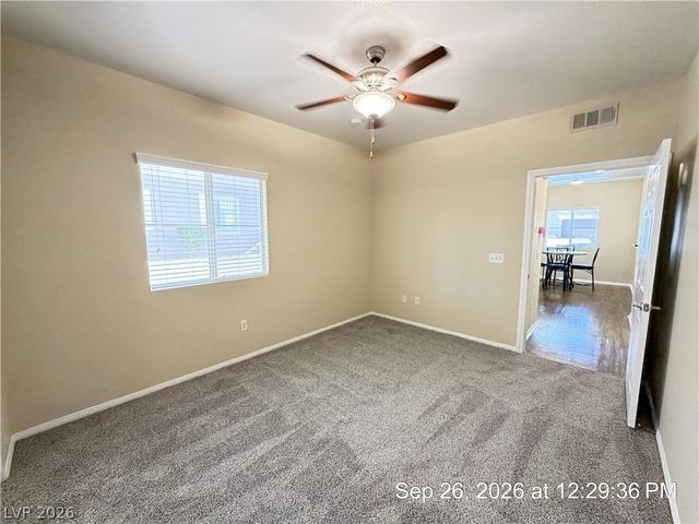 5250 South Rainbow Boulevard 1151, Las Vegas, NV 89118