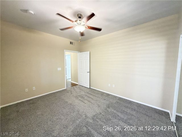 5250 South Rainbow Boulevard 1151, Las Vegas, NV 89118