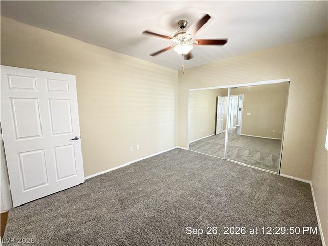 5250 South Rainbow Boulevard 1151, Las Vegas, NV 89118