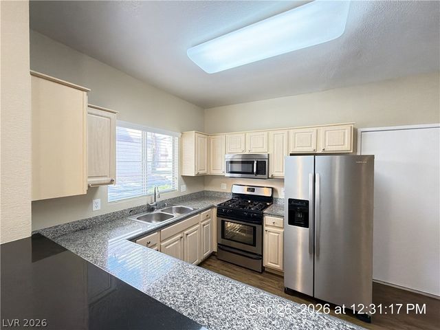 5250 South Rainbow Boulevard 1151, Las Vegas, NV 89118
