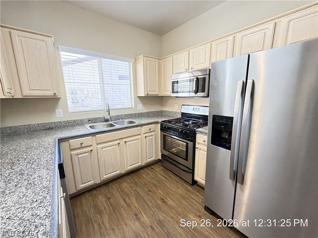 5250 South Rainbow Boulevard 1151, Las Vegas, NV 89118