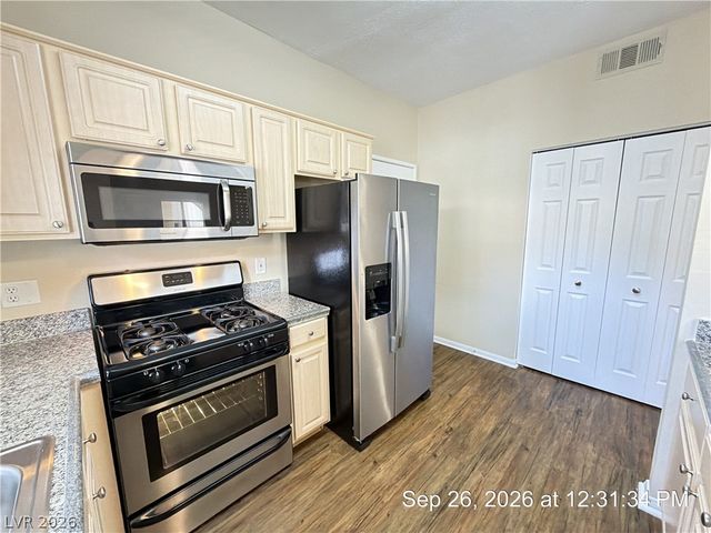 5250 South Rainbow Boulevard 1151, Las Vegas, NV 89118