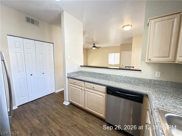 5250 South Rainbow Boulevard 1151, Las Vegas, NV 89118