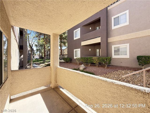 5250 South Rainbow Boulevard 1151, Las Vegas, NV 89118