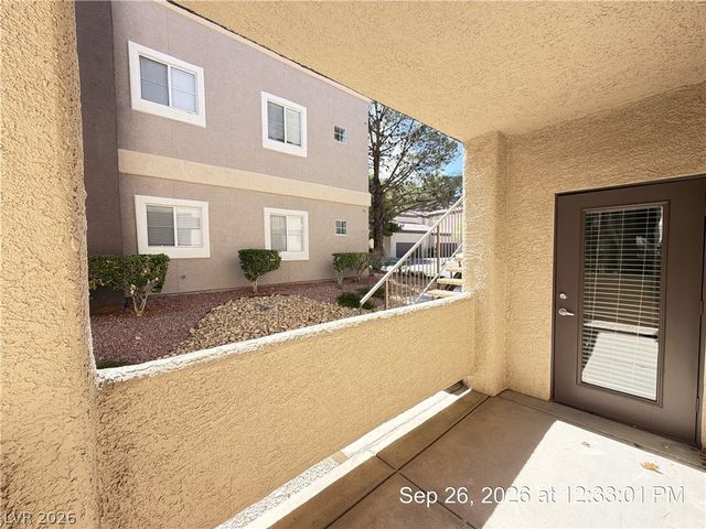 5250 South Rainbow Boulevard 1151, Las Vegas, NV 89118