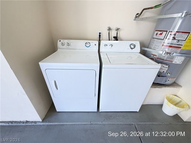 5250 South Rainbow Boulevard 1151, Las Vegas, NV 89118