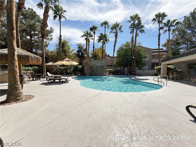5250 South Rainbow Boulevard 1151, Las Vegas, NV 89118