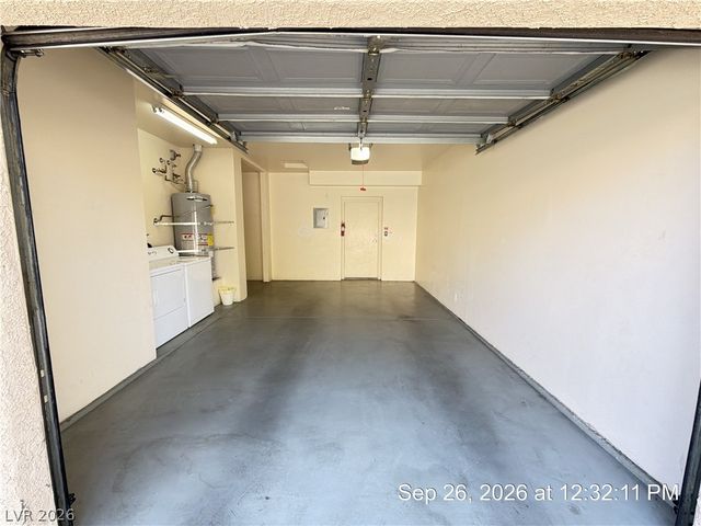 5250 South Rainbow Boulevard 1151, Las Vegas, NV 89118