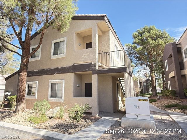 5250 South Rainbow Boulevard 1151, Las Vegas, NV 89118