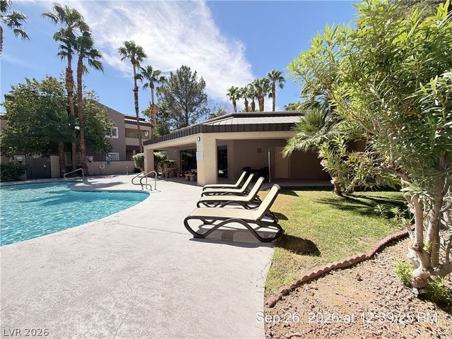 5250 South Rainbow Boulevard 1151, Las Vegas, NV 89118
