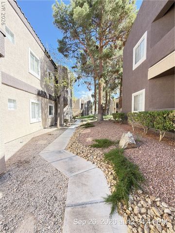 5250 South Rainbow Boulevard 1151, Las Vegas, NV 89118